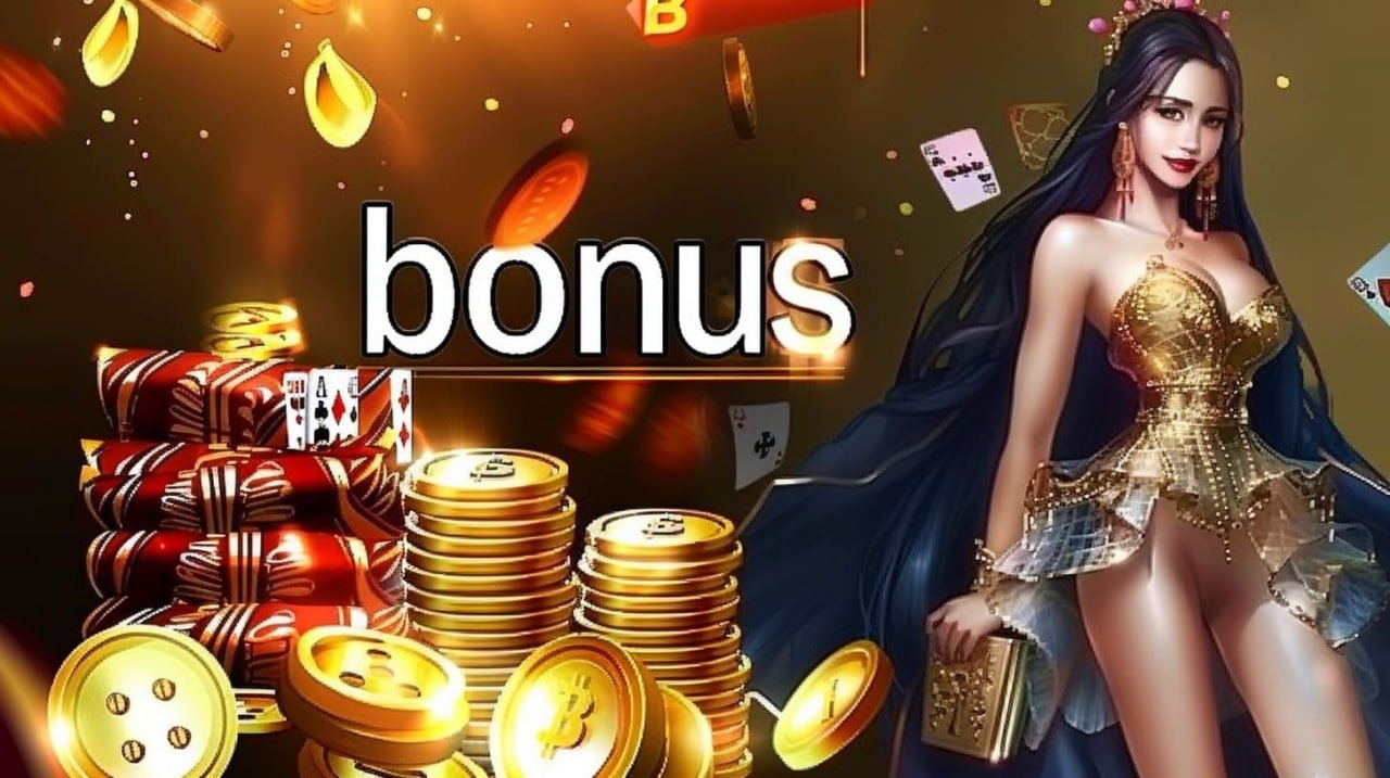 Política de Privacidade 755bet5 com